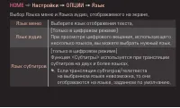 Страница 94