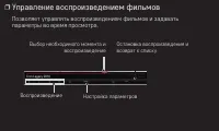 Страница 93