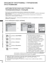 Страница 68