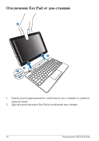 Страница 14