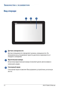 Страница 12