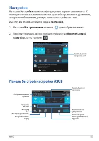 Страница 55