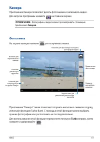 Страница 61