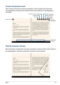 Страница 77