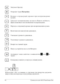 Страница 80