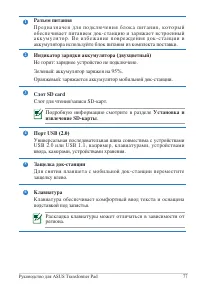 Страница 77
