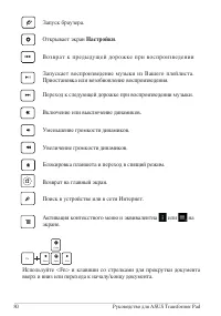 Страница 80