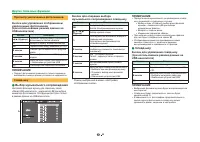 Страница 54
