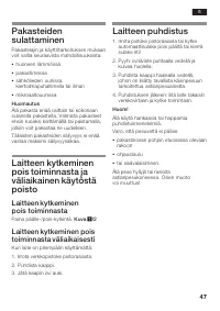 Страница 47