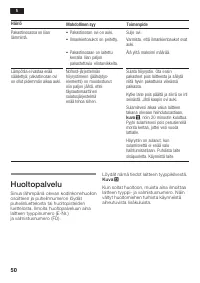 Страница 50