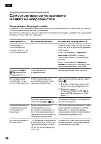 Страница 96