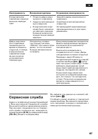 Страница 97