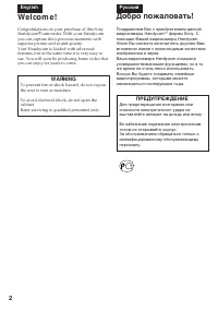 Страница 2