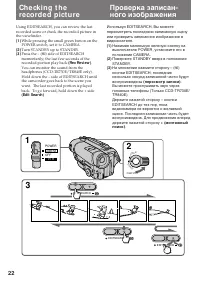 Страница 22