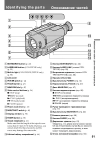 Страница 91