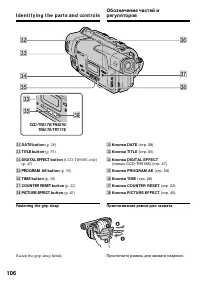 Страница 106
