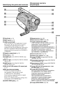 Страница 107