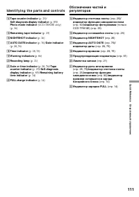 Страница 111