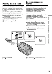 Страница 33