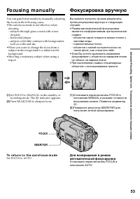 Страница 53