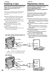 Страница 64