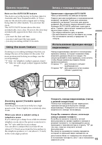Страница 15