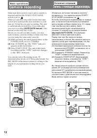 Страница 12