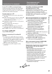 Страница 21