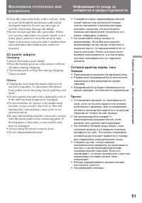 Страница 61