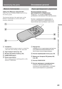 Страница 81