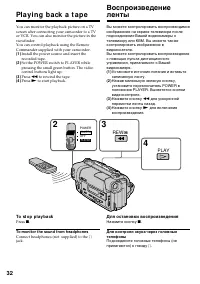 Страница 32