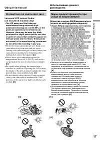 Страница 17