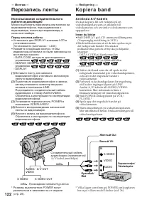 Страница 122