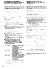 Страница 176