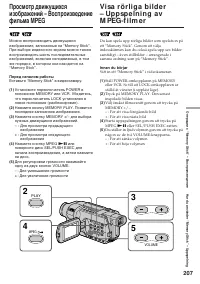 Страница 207