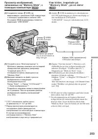 Страница 253