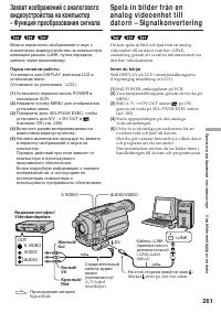 Страница 261