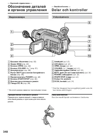 Страница 348