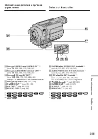 Страница 355