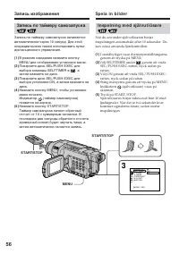 Страница 56