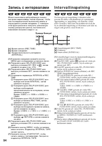 Страница 94