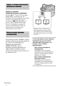 Страница 124