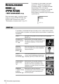 Страница 148