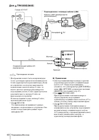 Страница 168