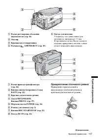 Страница 207