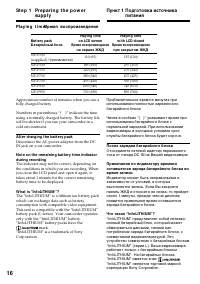 Страница 16
