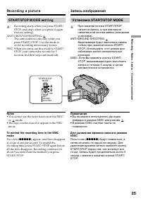 Страница 25