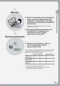 Страница 155