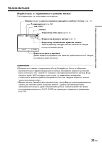 Страница 177