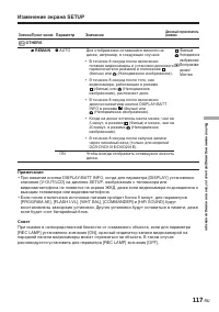 Страница 263